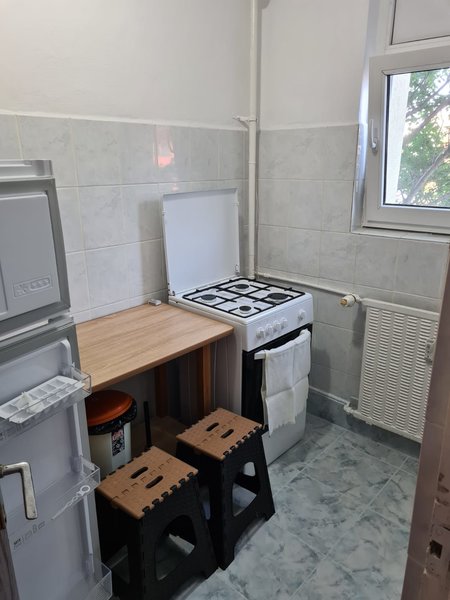 Titan, Theodor Pallady, 1 Decembrie 1918,