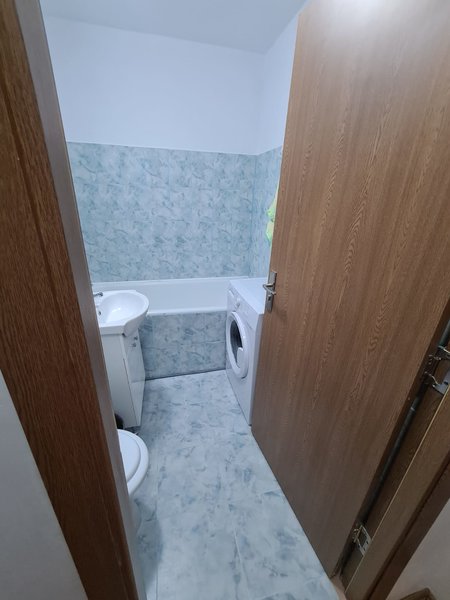 Titan, Theodor Pallady, 1 Decembrie 1918,